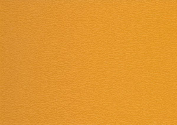 Jupiter Crib5 Vinyl 140cm w Col. Orange